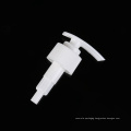 High Quality Lotion Pump Screw Hand Plastic Lotion Pump for Bottles (NP01)